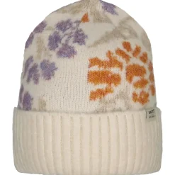 Bonnet Et Bandeau<Barts Bonnet Vinne Beanie Cream
