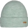 Bonnet Et Bandeau<Barts Bonnet Witzia Beanie Sage