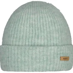 Bonnet Et Bandeau<Barts Bonnet Witzia Beanie Sage