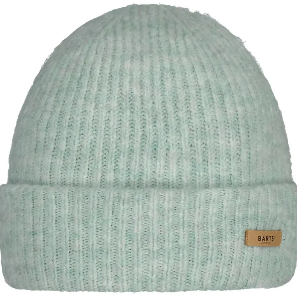 Bonnet Et Bandeau<Barts Bonnet Witzia Beanie Sage