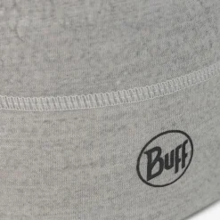 Bonnet Et Bandeau<Buff Bonnet Merino Lightweight Beanie Solid Cloud