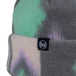Online Bonnet Polar Prints Beanie Cusha Multi Bonnet Et Bandeau