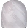 Bonnet Et Bandeau<Buff Bonnet Thermonet Beanie Wahlly Ice