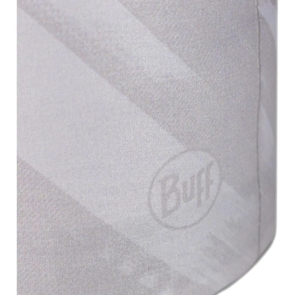 Bonnet Et Bandeau<Buff Bonnet Thermonet Beanie Wahlly Ice