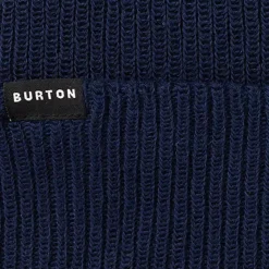 Sale Bonnet Recycled All Day Long Beanie Dress Blue Bonnet Et Bandeau