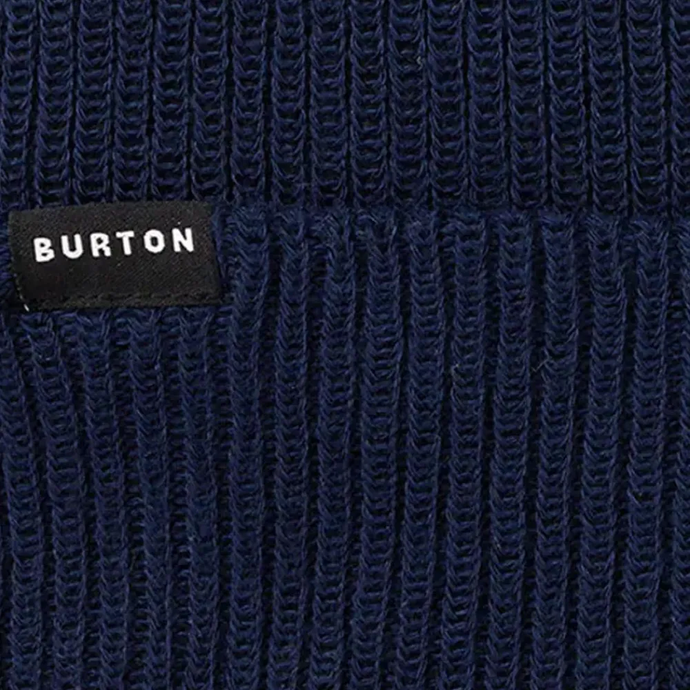 Sale Bonnet Recycled All Day Long Beanie Dress Blue Bonnet Et Bandeau
