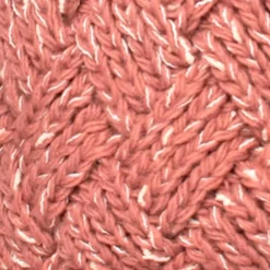 Bonnet Et Bandeau<Cabaia Bonnet Lynchburg Beanie Pink