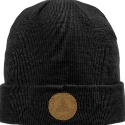 Hot Bonnet Adel Hat Black Bonnet Et Bandeau