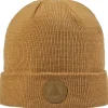 Bonnet Et Bandeau<Cairn Bonnet Adel Hat Coffee