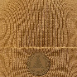 Bonnet Et Bandeau<Cairn Bonnet Adel Hat Coffee