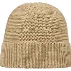 Discount Bonnet Alva Hat Biscuit Bonnet Et Bandeau