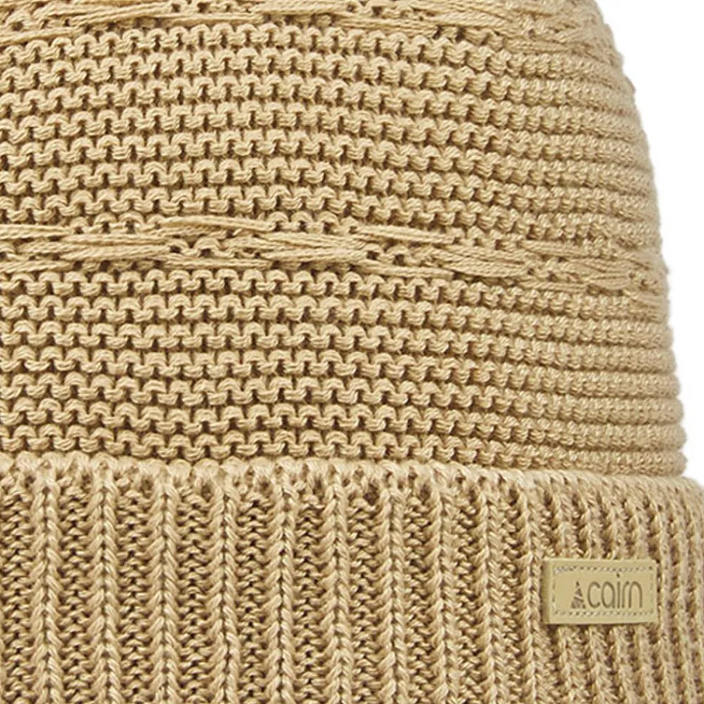 Discount Bonnet Alva Hat Biscuit Bonnet Et Bandeau
