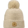 Bonnet Et Bandeau<Cairn Bonnet Juliette Hat Natural