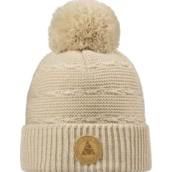 Bonnet Et Bandeau<Cairn Bonnet Juliette Hat Natural