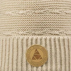 Bonnet Et Bandeau<Cairn Bonnet Juliette Hat Natural