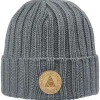 Bonnet Mia Hat Sauge Bonnet Et Bandeau