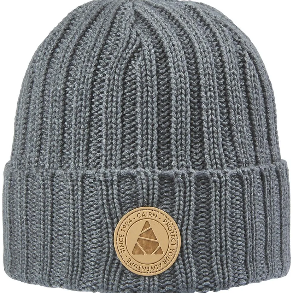 Bonnet Mia Hat Sauge Bonnet Et Bandeau