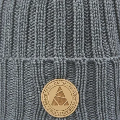Bonnet Mia Hat Sauge Bonnet Et Bandeau