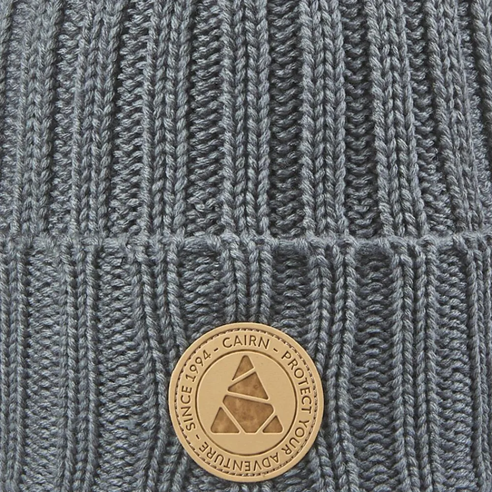 Bonnet Mia Hat Sauge Bonnet Et Bandeau
