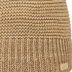 Hot Bonnet Timeo Hat Biscuit Coffee Bonnet Et Bandeau