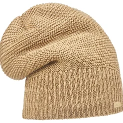 Best Bonnet Xavier Hat Biscuit Coffee Bonnet Et Bandeau