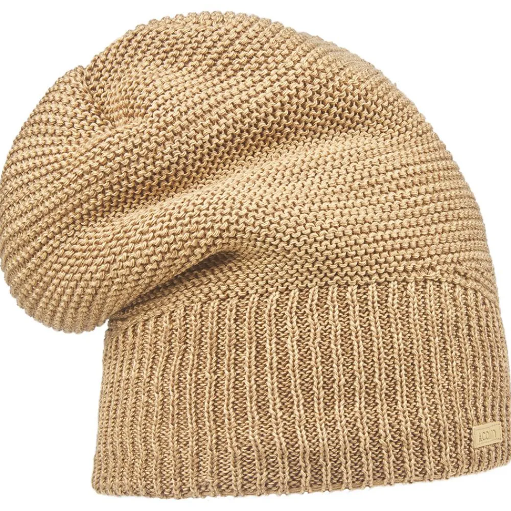 Best Bonnet Xavier Hat Biscuit Coffee Bonnet Et Bandeau