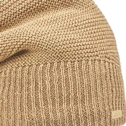 Best Bonnet Xavier Hat Biscuit Coffee Bonnet Et Bandeau