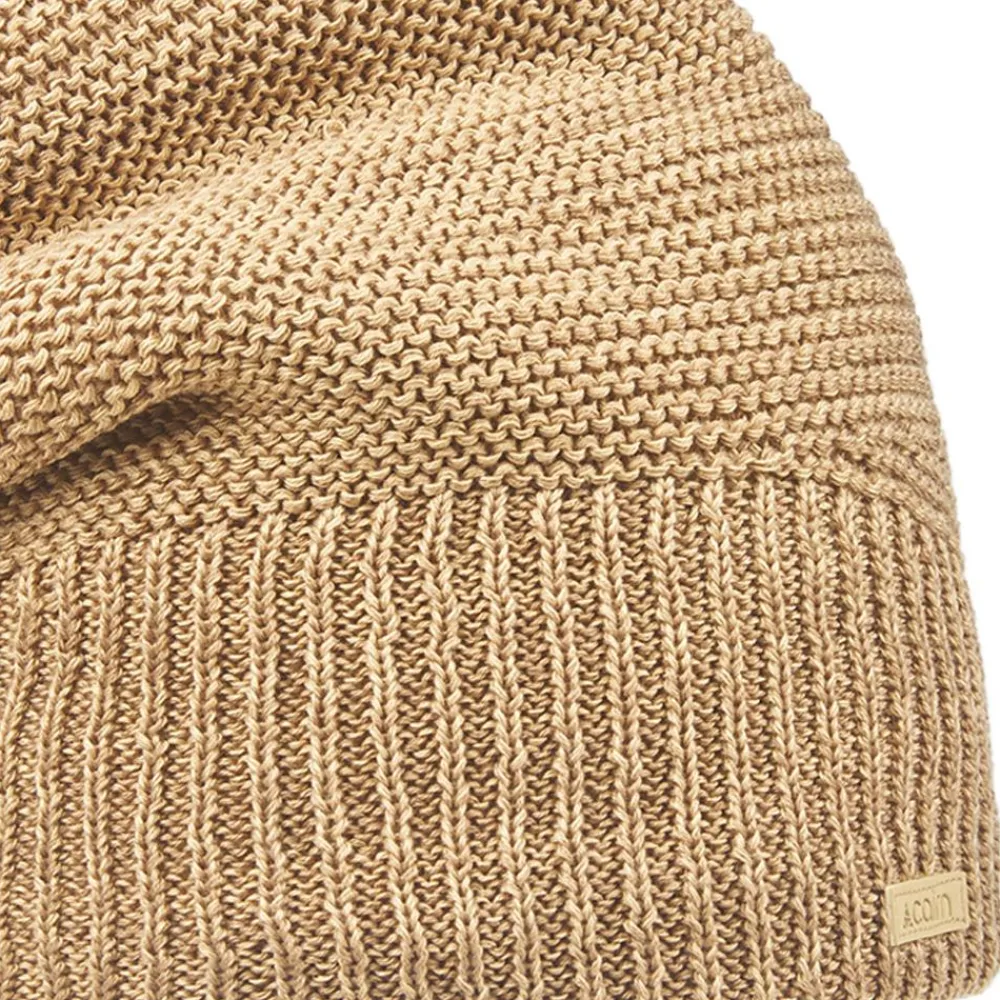 Best Bonnet Xavier Hat Biscuit Coffee Bonnet Et Bandeau