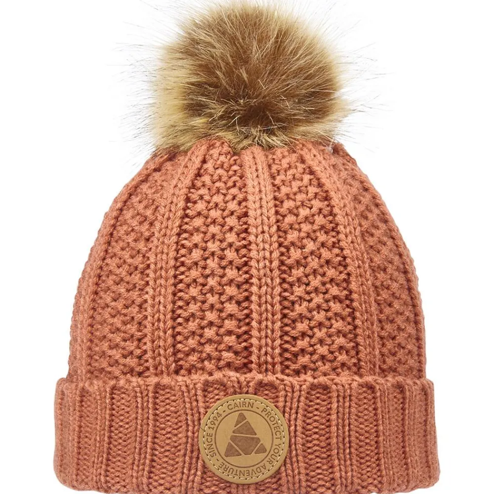 Bonnet Zoe Hat Sienna Bonnet Et Bandeau