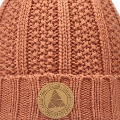 Bonnet Zoe Hat Sienna Bonnet Et Bandeau