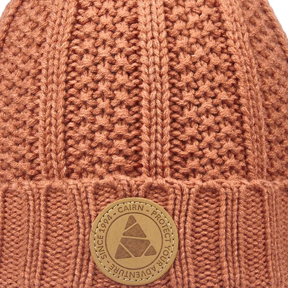 Bonnet Zoe Hat Sienna Bonnet Et Bandeau