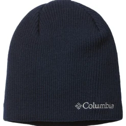 Bonnet Et Bandeau<Columbia Bonnet Whirlibird Watch Cap Beanie Collegiate Navy