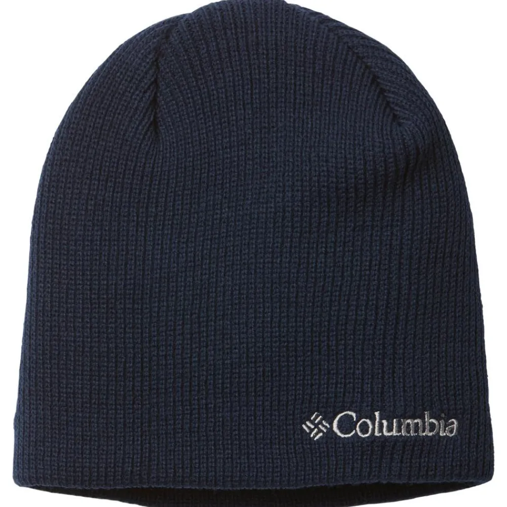 Bonnet Et Bandeau<Columbia Bonnet Whirlibird Watch Cap Beanie Collegiate Navy