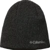 Hot Bonnet Whirlibird Watch Cap Beanie Black Graphite Marled Bonnet Et Bandeau