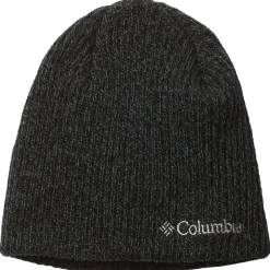 Hot Bonnet Whirlibird Watch Cap Beanie Black Graphite Marled Bonnet Et Bandeau