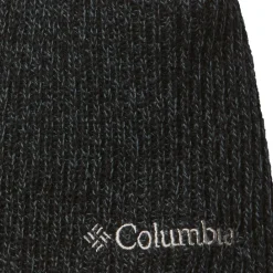Hot Bonnet Whirlibird Watch Cap Beanie Black Graphite Marled Bonnet Et Bandeau