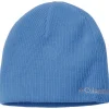 Bonnet Et Bandeau<Columbia Bonnet Youth Whirlibird Watch Cap Mountain Blue