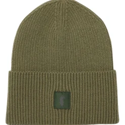 Bonnet Et Bandeau<Cotopaxi Bonnet Knit Cuff Beanie Fatigue