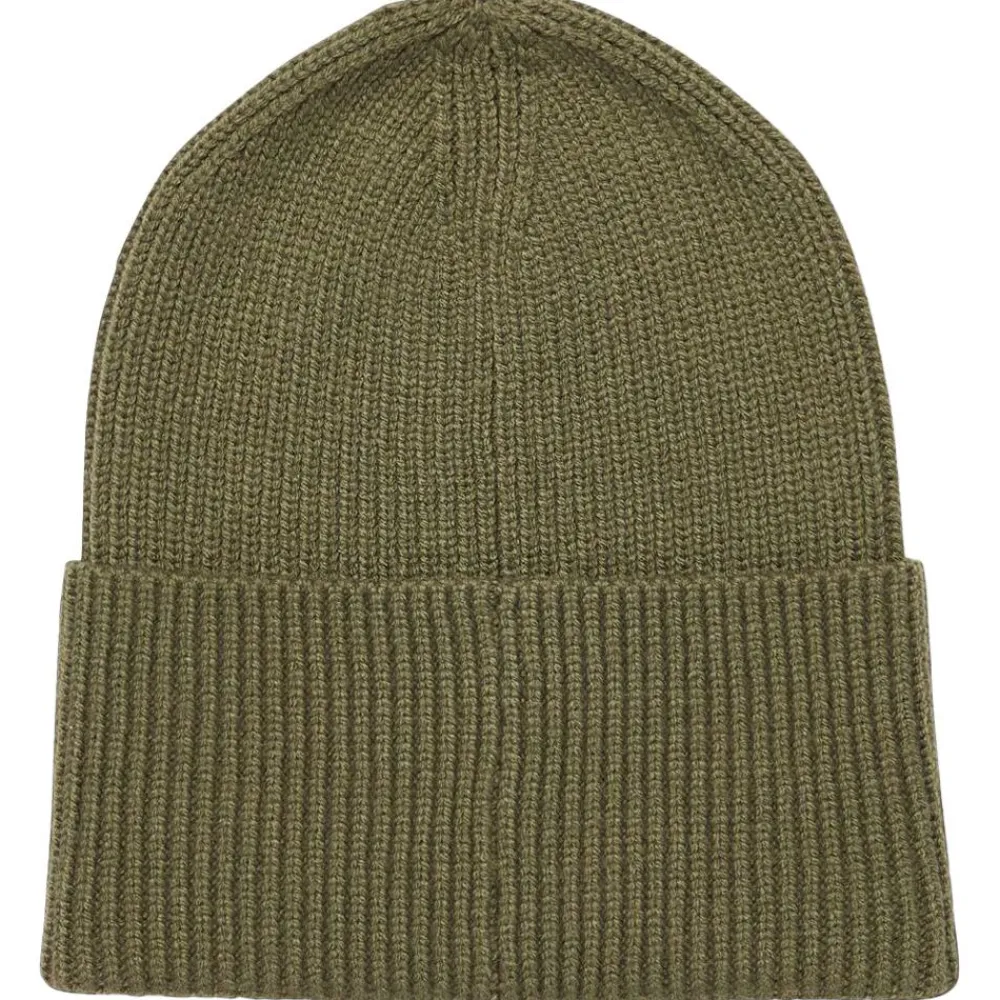 Bonnet Et Bandeau<Cotopaxi Bonnet Knit Cuff Beanie Fatigue