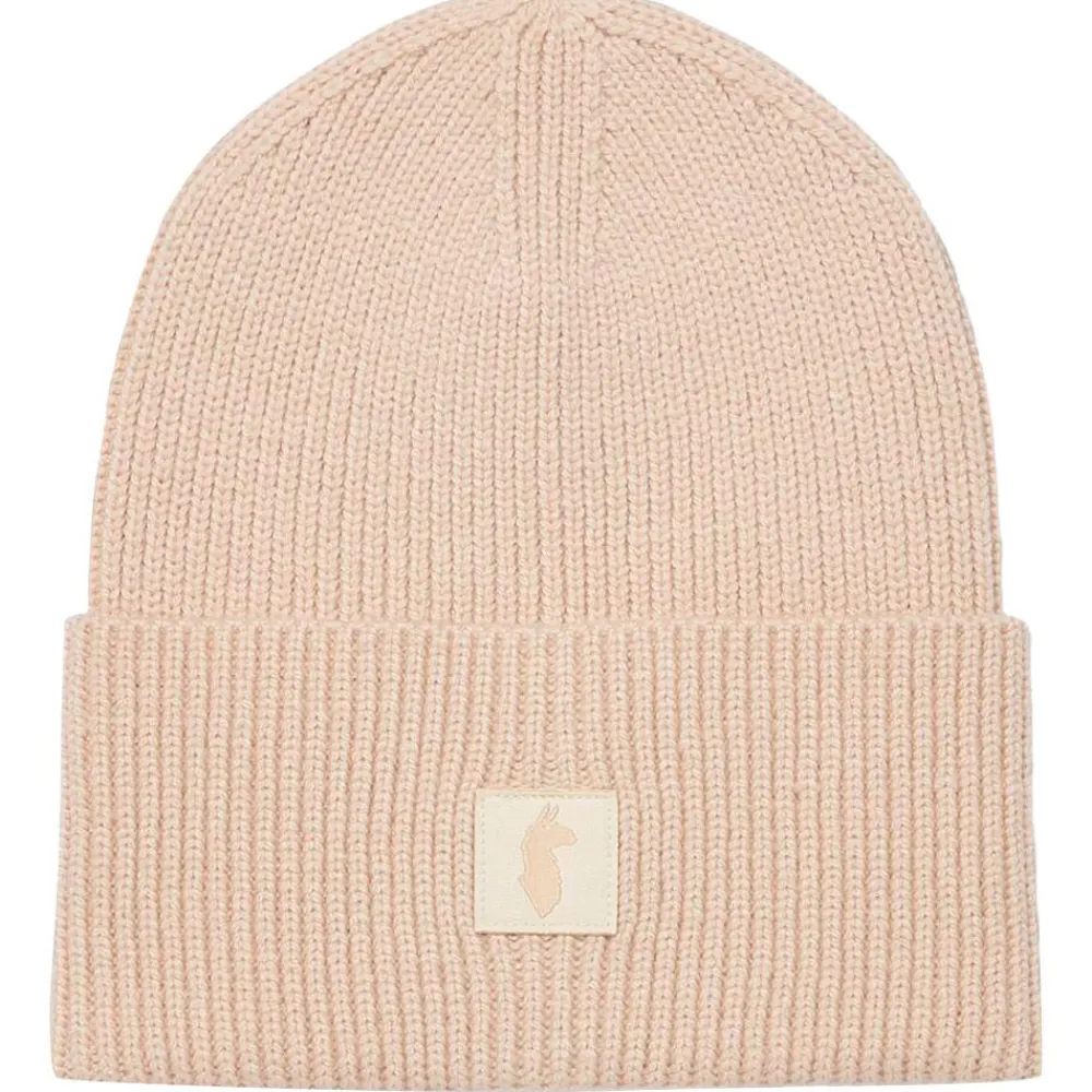 Best Bonnet Knit Cuff Beanie Cream Bonnet Et Bandeau
