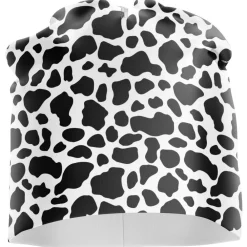 Bonnet Et Bandeau<Curlynak Bonnet 4 Saisons Beanie Cow