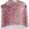 Bonnet 4 Saisons Beanie Pink Pant Bonnet Et Bandeau