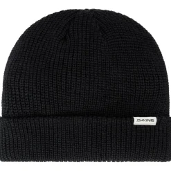 Bonnet Cory Beanie Black Onyx Bonnet Et Bandeau