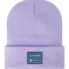 Online Bonnet Cutter Beanie Lavender Bonnet Et Bandeau
