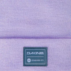 Online Bonnet Cutter Beanie Lavender Bonnet Et Bandeau