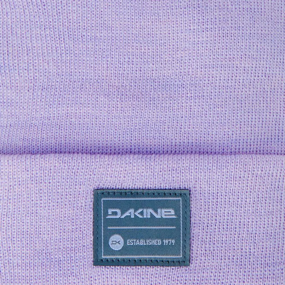 Online Bonnet Cutter Beanie Lavender Bonnet Et Bandeau