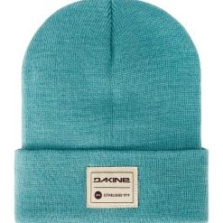 Bonnet Et Bandeau<Dakine Bonnet Cutter Beanie Trellis