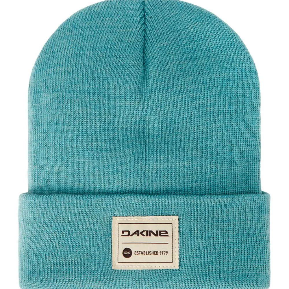 Bonnet Et Bandeau<Dakine Bonnet Cutter Beanie Trellis