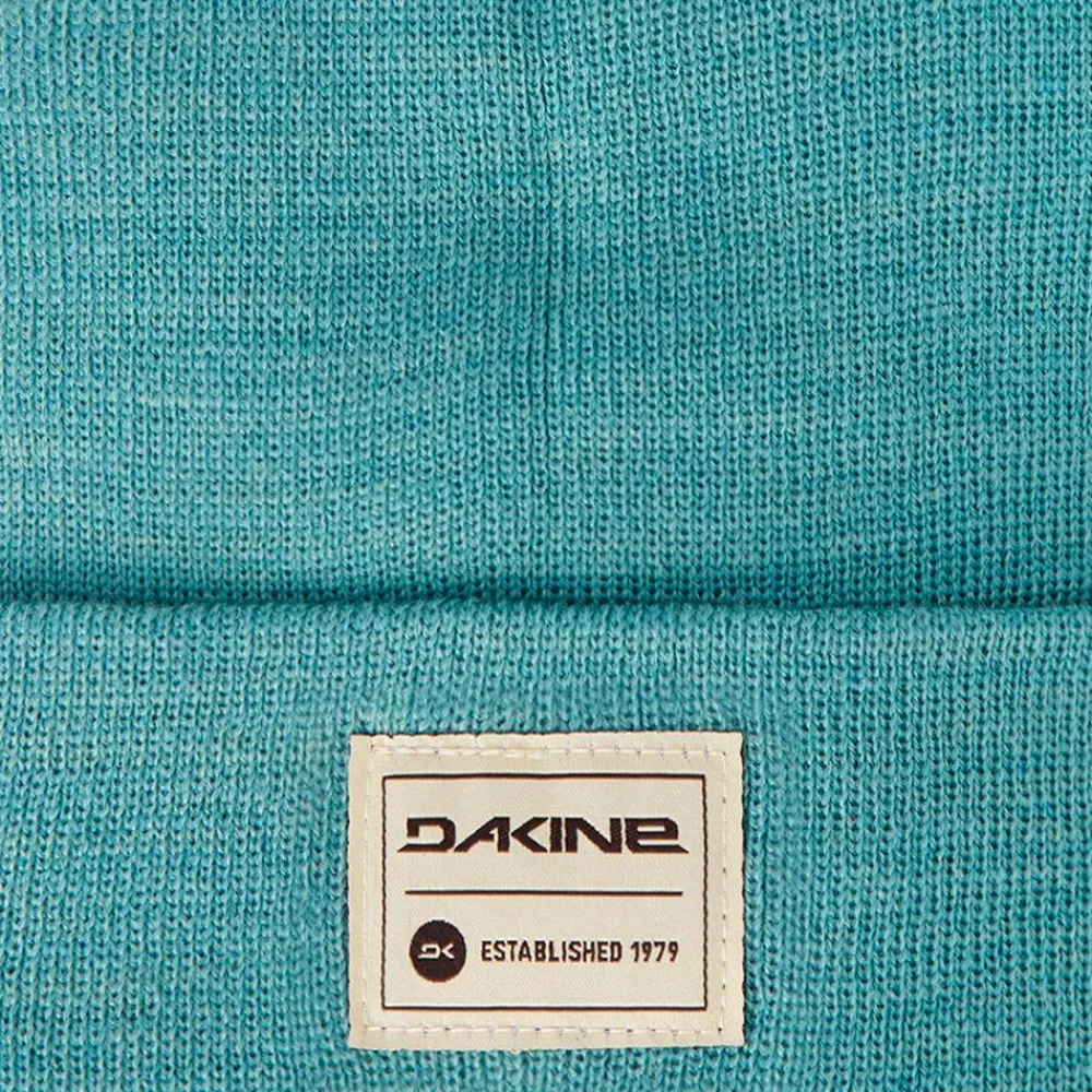 Bonnet Et Bandeau<Dakine Bonnet Cutter Beanie Trellis