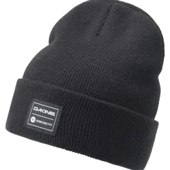 Bonnet Et Bandeau<Dakine Bonnet Cutter Black